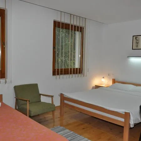 Apartment Smestaj Solaris Kod Aqua Parka