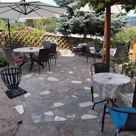 דירה Apartmanski Smestaj Solaris Kod Aqua Parka *