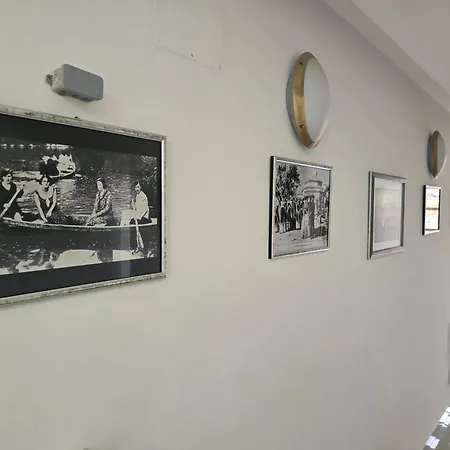 דירה Apartmanski Smestaj Solaris Kod Aqua Parka *