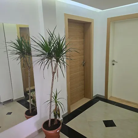 Apartamento Apartmanski Smestaj Solaris Kod Aqua Parka