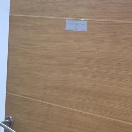 דירה Apartmanski Smestaj Solaris Kod Aqua Parka *