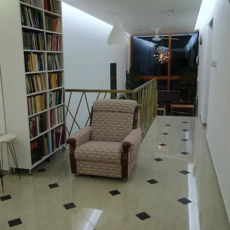 Apartmanski Smestaj Solaris Kod Aqua Parka * סוקו בניה