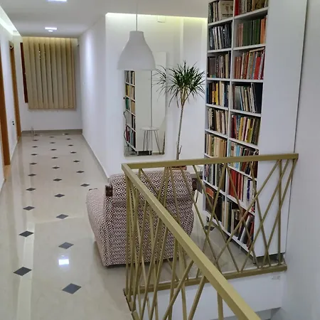 Apartmanski Smestaj Solaris Kod Aqua Parka Апартаменты