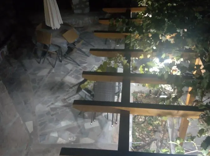 Apartmanski Smestaj Solaris Kod Aqua Parka 아파트