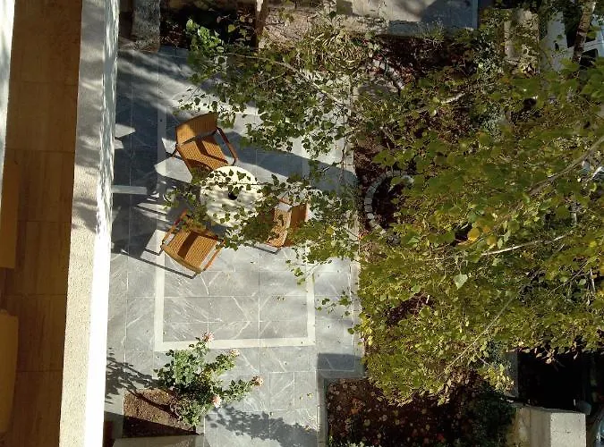 Apartmanski Smestaj Solaris Kod Aqua Parka 아파트