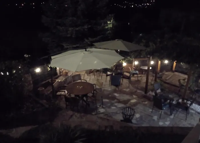 Apartmanski Smestaj Solaris Kod Aqua Parka 아파트