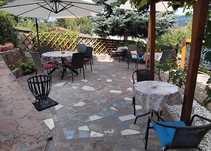 아파트 Apartmanski Smestaj Solaris Kod Aqua Parka *