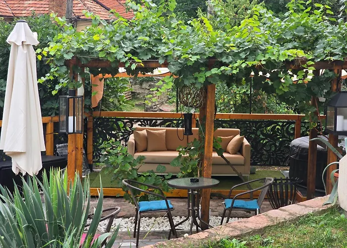 Apartmanski Smestaj Solaris Kod Aqua Parka *