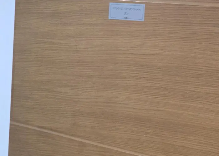 아파트 Apartmanski Smestaj Solaris Kod Aqua Parka *