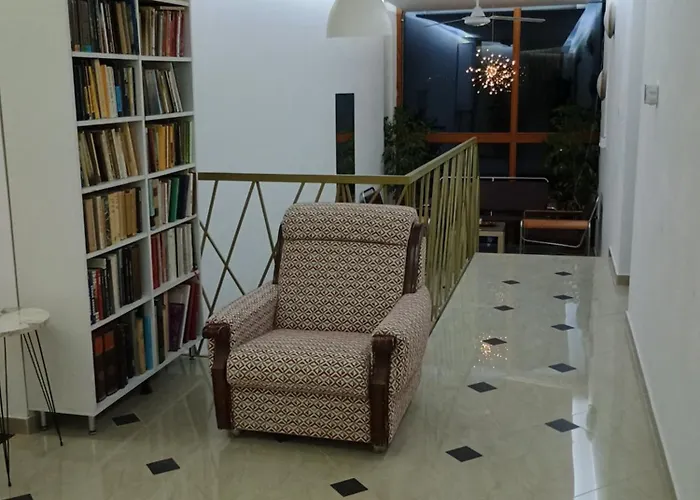 Apartmanski Smestaj Solaris Kod Aqua Parka * 소코 반자